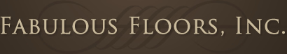 Fabulous Floors Inc.